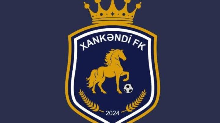 Xankəndidə Futbol Akademiyası yaradılacaq