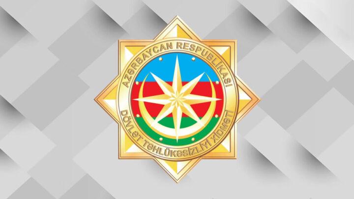 DTX süni intellekt vasitəsilə həyata keçirilən kiberdələduzluq halları ilə bağlı növbəti xəbərdarlıq edib