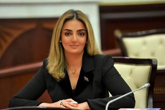 Deputat: Füzulidə də iqtisadi fəallığın artırılması əsas prioritetlərdəndir