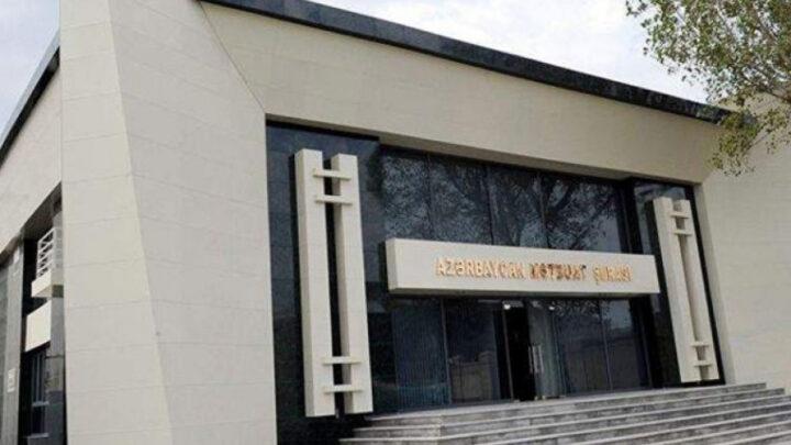 Mətbuat Şurası Türkiyə mediasını Azərbaycana qarşı qərəzli məlumatlar yaymamağa çağırıb