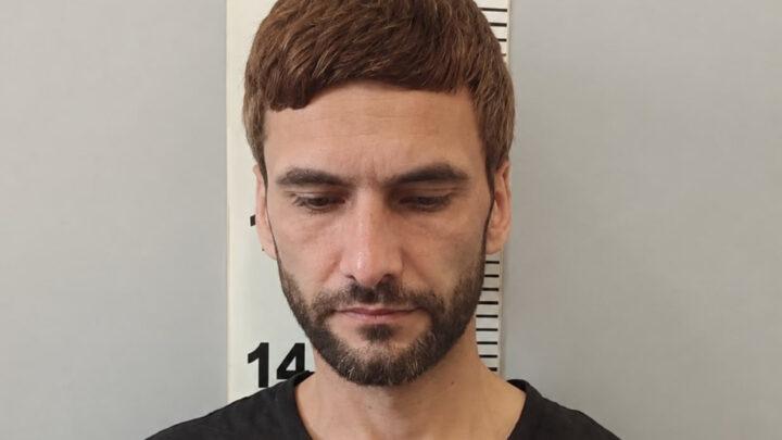 Xəzər rayonunda 36 kiloqram narkotik vasitə aşkarlanıb