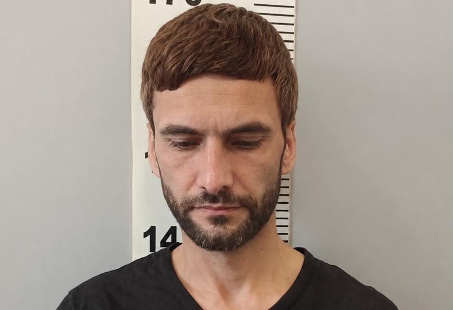 Xəzər rayonunda 36 kiloqram narkotik vasitə aşkarlanıb