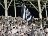 Premyer Liqa: 6 qolun vurulduğu “Qarabağ” – “Neftçi” oyunu heç-heçə ilə bitib