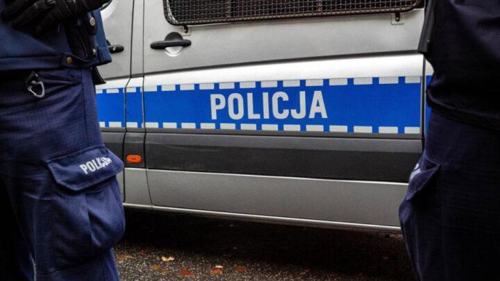 Polşada məktəbdə bıçaqlı hücum: 7 nəfər yaralanıb