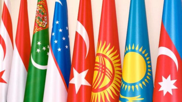 Azərbaycan Türkiyə mallarının idxalı üzrə TDT ölkələri arasında lider mövqedədir