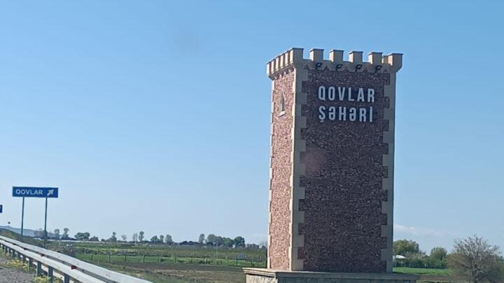 Tovuzda baş verən ölüm hadisəsinin təfərrüatları məlum olub