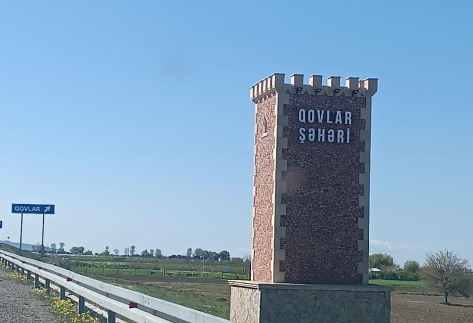 Tovuzda baş verən ölüm hadisəsinin təfərrüatları məlum olub