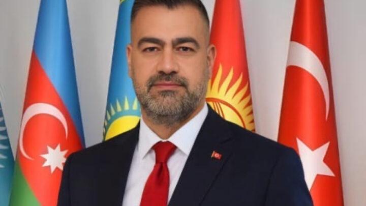 Türk ekspert: Azərbaycan və Türkiyə regional sülhün və Türk dünyasının parlaq gələcəyinin sarsılmaz təminatıdır