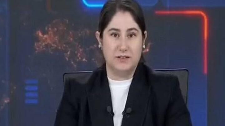 Azərbaycan-Türkiyə iqtisadi əlaqələrinin perspektivləri: reallıqlar və yeni inkişaf imkanları