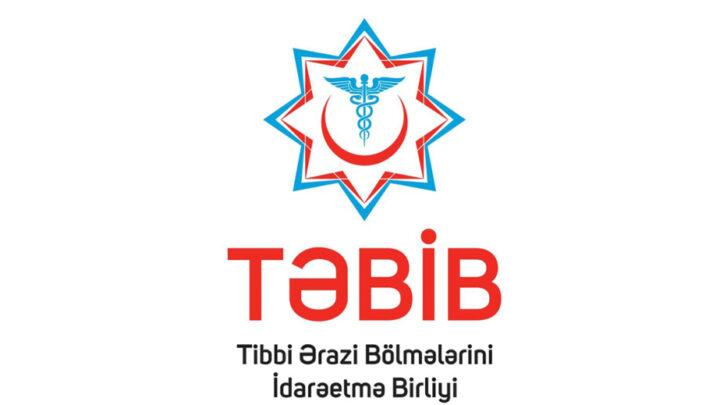 Sumqayıtda zəhərlənən pasiyentlərdən vəziyyəti yaxşı olanlar evə buraxılıb