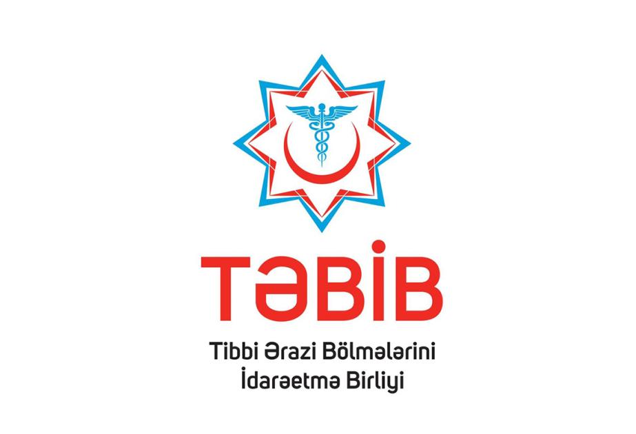 Sumqayıtda zəhərlənən pasiyentlərdən vəziyyəti yaxşı olanlar evə buraxılıb